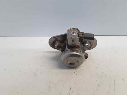 BOMBA COMBUSTIBLE BMW MINI COUNTRYMAN (R60) 