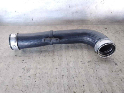 TUBO