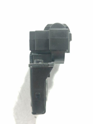 CERRADURA MALETERO / PORTON, NISSAN, QASHQAI (J10)