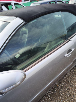 LUNA DELANTERA IZQUIERDA