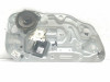  ELEVALUNAS DELANTERO IZQUIERDO VOLVO S40 BERLINA 