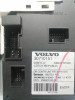  ELEVALUNAS DELANTERO IZQUIERDO VOLVO S40 BERLINA 