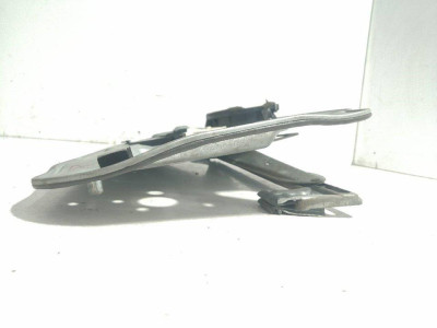 ELEVALUNAS DELANTERO IZQUIERDO, VOLVO, S40 BERLINA