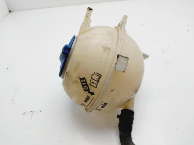 DEPOSITO EXPANSION, SEAT, IBIZA (6L1)