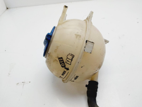  DEPOSITO EXPANSION SEAT IBIZA (6L1) 