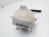  DEPOSITO EXPANSION SEAT IBIZA (6L1) 