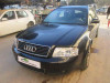  AUDI A6 AVANT (4B5) 