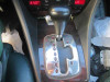 AUDI A6 AVANT (4B5) 
