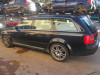  AUDI A6 AVANT (4B5) 