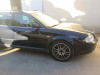  AUDI A6 AVANT (4B5) 