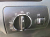  AUDI A6 AVANT (4B5) 