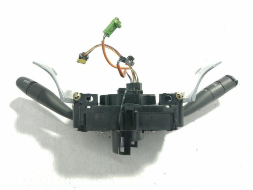  MANDO LUCES, CITROEN, C2 