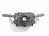  MANDO LUCES, CITROEN, C2 