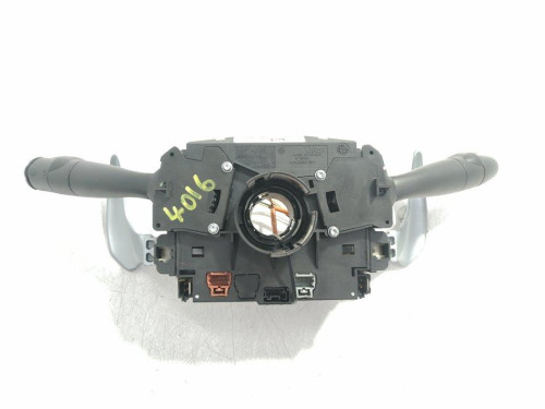  MANDO LUCES, CITROEN, C2 