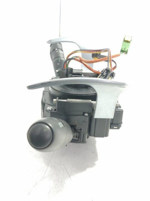 MANDO LUCES, CITROEN, C2