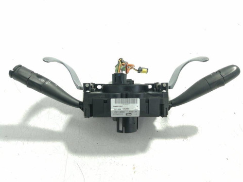  MANDO LUCES, CITROEN, C2 