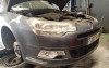  CITROEN C5 BERLINA 