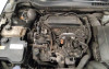  CITROEN C5 BERLINA 