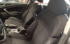  CITROEN C5 BERLINA 