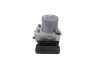  ABS FIAT II TIPO (356) BERLINA 
