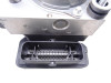  ABS FIAT II TIPO (356) BERLINA 