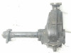 DIFERENCIAL DELANTERO KIA SORENTO (BL) 