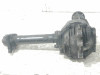  DIFERENCIAL DELANTERO KIA SORENTO (BL) 