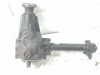  DIFERENCIAL DELANTERO KIA SORENTO (BL) 