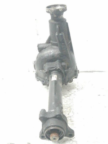  DIFERENCIAL DELANTERO KIA SORENTO (BL) 