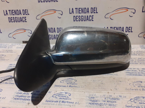  RETROVISOR IZQUIERDO 