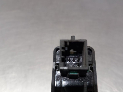 MANDO ELEVALUNAS DELANTERO IZQUIERDO, CITROEN, C3 PLURIEL