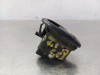  MANDO ELEVALUNAS DELANTERO IZQUIERDO Citroen C3 PLURIEL 