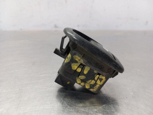  MANDO ELEVALUNAS DELANTERO IZQUIERDO Citroen C3 PLURIEL 
