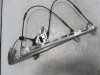  ELEVALUNAS DELANTERO DERECHO PEUGEOT 206 