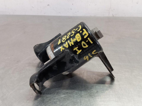  SOPORTE MOTOR FORD B-MAX (CB2) 