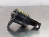  SOPORTE MOTOR FORD B-MAX (CB2) 