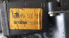 ELEVALUNAS DELANTERO IZQUIERDO OPEL CORSA B 