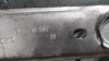 ELEVALUNAS DELANTERO IZQUIERDO OPEL CORSA B 