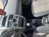 RENAULT MEGANE II CLASSIC BERLINA — vehículo donante para recambios 
