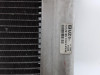 CONDENSADOR / RADIADOR AIRE ACONDICIONADO Opel ASTRA H GTC 