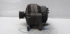  ALTERNADOR, , 