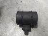 CAUDALIMETRO OPEL ASTRA J BERLINA 5P 