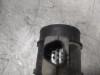 CAUDALIMETRO OPEL ASTRA J BERLINA 5P 