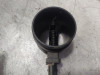 CAUDALIMETRO OPEL ASTRA J BERLINA 5P 