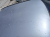 TECHO MERCEDES-BENZ CLASE E (BM 210) BERLINA 