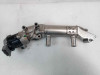  ENFRIADOR EGR RENAULT SCENIC I (JA...) 