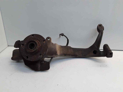 MANGUETA DELANTERA DERECHA, Audi, A4 AVANT (B5)