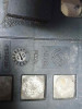 CAJA RELES / FUSIBLES Fiat II DOBLÒ (263) CARGO 