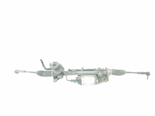  CREMALLERA DIRECCION VOLKSWAGEN PASSAT VARIANT (3C5) 