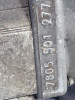  CREMALLERA DIRECCION VOLKSWAGEN PASSAT VARIANT (3C5) 